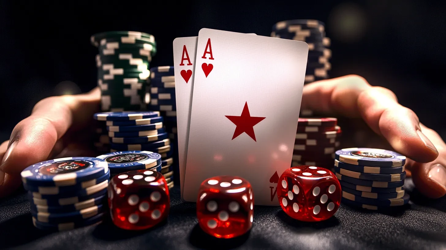 Winbox88: Panduan Terbaik untuk Slot Percuma dan Permainan di Singapore Pools (2026/08/20)