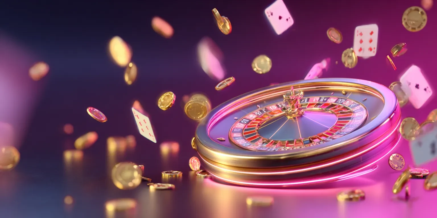 Mytown 33 Slot: Sumber Utama Berita Bola Sepak dan Liga Super Malaysia