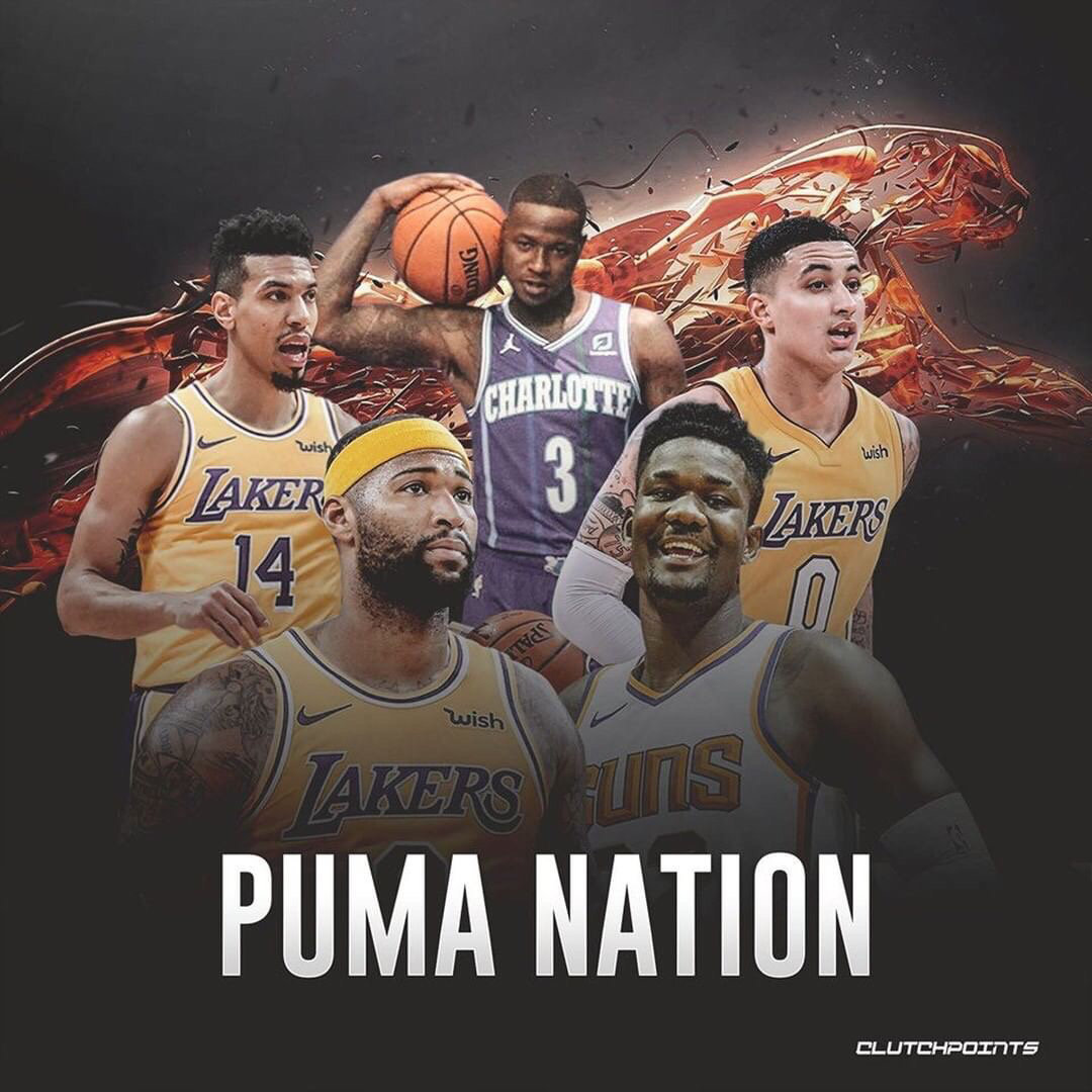 英格兰足总杯：切尔西5比1轻取切斯特菲尔德